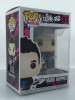 Funko POP! Rocks Blink 182 Mark Hoppus #83 Vinyl Figure - (121205)