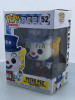 Funko POP! Ad Icons PEZ Peter Pez #52 Vinyl Figure - (121204)