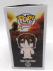 Funko POP! Animation Anime Attack on Titan (SNK) Eren (Titan Form) #22 - (51434)