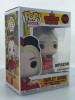 Funko POP! Movies DC The Suicide Squad Harley Quinn #1116 Vinyl Figure - (121209)