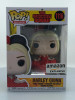 Funko POP! Movies DC The Suicide Squad Harley Quinn #1116 Vinyl Figure - (121209)