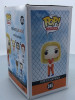 Funko POP! Television Orange is the New Black Piper Chapman #245 Vinyl Figure - (121196)