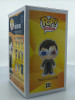 Funko POP! Television Doctor Who 10th Doctor (3D Glasses) #233 Vinyl Figure - (121177)