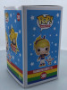 Funko POP! Animation Rainbow Brite and Twink #380 Vinyl Figure - (121184)