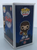 Funko POP! Movies Teen Wolf (Movie) Scott Howard #772 Vinyl Figure - (121188)