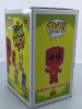 Funko POP! Candy Sour Patch Kids Redberry Sour Patch Kid #1 Vinyl Figure - (121192)