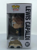 Funko POP! Rocks Lewis Capaldi #197 Vinyl Figure - (121163)