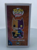 Funko POP! Heroes (DC Comics) DC Super Heroes Batman as Two-Face #123 - (121156)