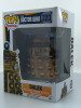 Funko POP! Television Doctor Who Dalek #223 Vinyl Figure - (121173)