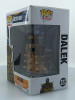 Funko POP! Television Doctor Who Dalek #223 Vinyl Figure - (121173)