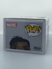 Funko POP! Marvel Black Panther Erik Killmonger #278 Vinyl Figure - (121149)