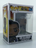 Funko POP! Marvel Black Panther Erik Killmonger #278 Vinyl Figure - (121149)