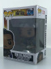 Funko POP! Marvel Black Panther Erik Killmonger #278 Vinyl Figure - (121149)