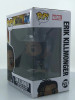 Funko POP! Marvel Black Panther Erik Killmonger #278 Vinyl Figure - (121149)