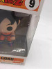 Funko POP! Animation Anime Dragon Ball Z (DBZ) Goku #9 Vinyl Figure - (51435)