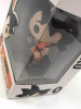 Funko POP! Animation Anime Dragon Ball Z (DBZ) Goku #9 Vinyl Figure - (51435)