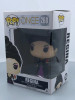 Funko POP! Television Once Upon a Time Regina Mills #268 Vinyl Figure - (121166)