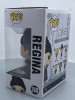 Funko POP! Television Once Upon a Time Regina Mills #268 Vinyl Figure - (121166)