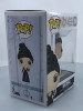 Funko POP! Television Once Upon a Time Regina Mills #268 Vinyl Figure - (121166)