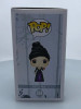 Funko POP! Television Once Upon a Time Regina Mills #268 Vinyl Figure - (121166)