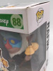 Funko POP! Disney The Lion King Rafiki #88 Vinyl Figure - (51437)