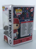 Funko POP! Sports MLB Mike Trout #8 Vinyl Figure - (121146)