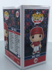 Funko POP! Sports MLB Mike Trout #8 Vinyl Figure - (121146)