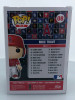 Funko POP! Sports MLB Mike Trout #8 Vinyl Figure - (121146)