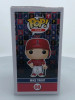 Funko POP! Sports MLB Mike Trout #8 Vinyl Figure - (121146)