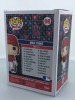 Funko POP! Sports MLB Mike Trout #8 Vinyl Figure - (121146)