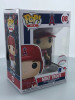 Funko POP! Sports MLB Mike Trout #8 Vinyl Figure - (121146)