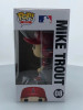 Funko POP! Sports MLB Mike Trout #8 Vinyl Figure - (121146)