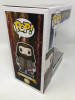 Funko POP! Harry Potter Rubeus Hagrid (Supersized 6'') #7 - (121624)