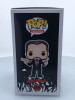 Funko POP! Movies Die Hard Hans Gruber with Gun #669 Vinyl Figure - (121297)