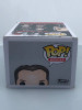 Funko POP! Movies Die Hard Hans Gruber with Gun #669 Vinyl Figure - (121297)