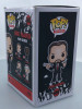 Funko POP! Movies Die Hard Hans Gruber with Gun #669 Vinyl Figure - (121297)