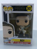 Funko POP! Star Wars The Rise of Skywalker Rey #307 Vinyl Figure - (121280)