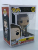 Funko POP! Star Wars The Rise of Skywalker Rey #307 Vinyl Figure - (121280)