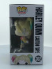 Funko POP! Heroes (DC Comics) Birds of Prey Harley Quinn Caution Tape #302 - (121292)