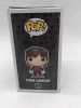 Funko POP! Television Game of Thrones Tyrion Lannister #1 Vinyl Figure - (51524)