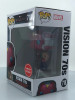 Funko POP! Marvel WandaVision 70's Vision #718 Vinyl Figure - (121279)