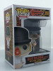 Funko POP! Movies Clockwork Orange Alex DeLarge Masked #359 Vinyl Figure - (121283)