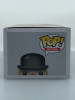 Funko POP! Movies Clockwork Orange Alex DeLarge Masked #359 Vinyl Figure - (121283)