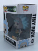 Funko POP! Animation Rick and Morty Tiny Rick #489 Vinyl Figure - (121276)