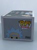 Funko POP! Animation Rick and Morty Tiny Rick #489 Vinyl Figure - (121276)