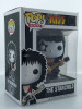 Funko POP! Rocks KISS The Starchild #6 Vinyl Figure - (121271)