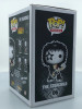 Funko POP! Rocks KISS The Starchild #6 Vinyl Figure - (121271)