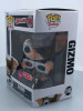 Funko POP! Movies Gremlins Gizmo with 3D glasses (Flocked) #1146 Vinyl Figure - (121268)