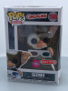 Funko POP! Movies Gremlins Gizmo with 3D glasses (Flocked) #1146 Vinyl Figure - (121268)