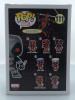 Funko POP! Marvel Deadpool with Swords (Grey) #111 EB Games Exclusive - (121275)